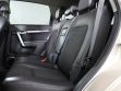 Chevrolet Captiva 2.2 АКПП, 2013, 130 000 км превью 7