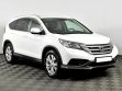 Honda CR-V 2.0 АКПП, 2014, 118 000 км превью 2