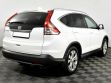 Honda CR-V 2.0 АКПП, 2014, 118 000 км превью 3