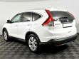 Honda CR-V 2.0 АКПП, 2014, 118 000 км превью 4