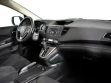 Honda CR-V 2.0 АКПП, 2014, 118 000 км превью 5