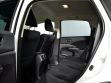 Honda CR-V 2.0 АКПП, 2014, 118 000 км превью 6
