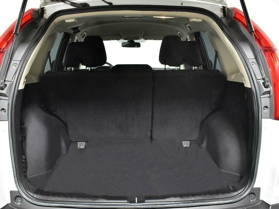 Honda CR-V 2.0 АКПП, 2014, 118 000 км фото 7