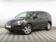 Honda CR-V 2.4 АКПП, 2013, 133 000 км превью 1