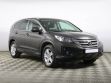 Honda CR-V 2.4 АКПП, 2013, 133 000 км превью 2