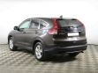 Honda CR-V 2.4 АКПП, 2013, 133 000 км превью 3