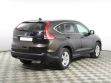 Honda CR-V 2.4 АКПП, 2013, 133 000 км превью 4