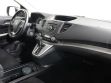 Honda CR-V 2.4 АКПП, 2013, 133 000 км превью 5