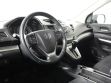 Honda CR-V 2.4 АКПП, 2013, 133 000 км превью 6