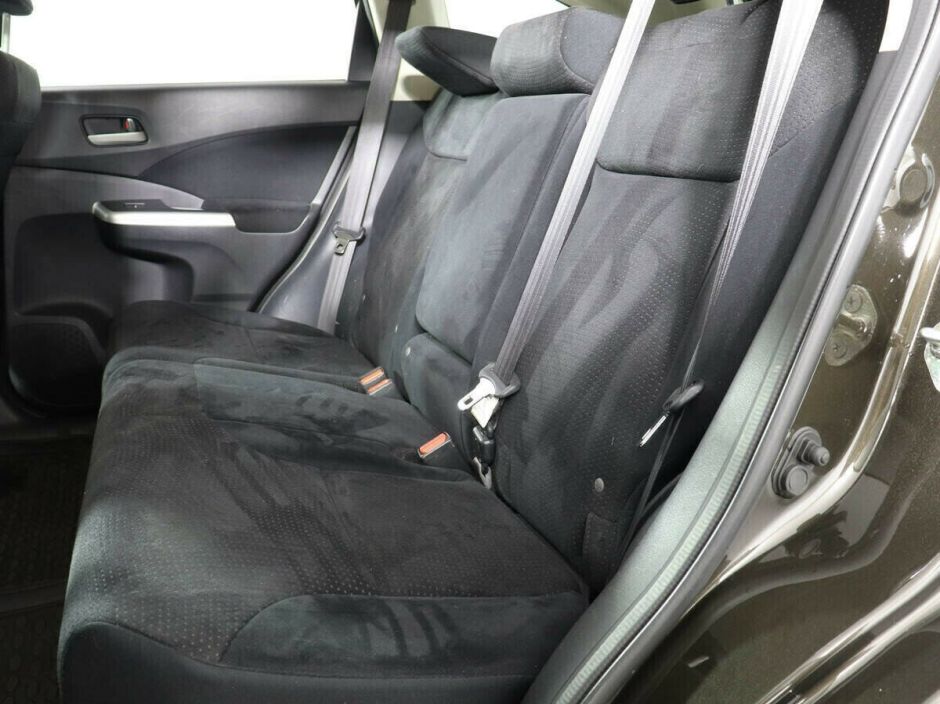 Honda CR-V 2.4 АКПП, 2013, 133 000 км фото 7