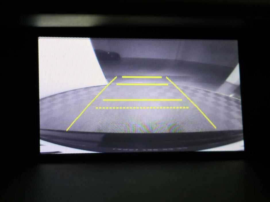 Honda CR-V 2.4 АКПП, 2013, 133 000 км фото 8