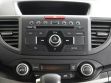 Honda CR-V 2.4 АКПП, 2013, 133 000 км превью 9