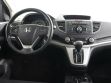Honda CR-V 2.4 АКПП, 2013, 133 000 км превью 10