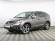 Honda CR-V 2.4 АКПП, 2014, 114 000 км превью 1
