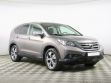 Honda CR-V 2.4 АКПП, 2014, 114 000 км превью 2