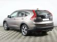 Honda CR-V 2.4 АКПП, 2014, 114 000 км превью 3