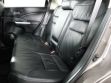 Honda CR-V 2.4 АКПП, 2014, 114 000 км превью 6