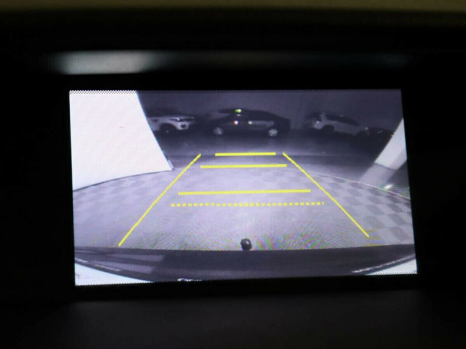 Honda CR-V 2.4 АКПП, 2014, 114 000 км фото 7