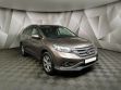 Honda CR-V 2.0 АКПП, 2014, 120 000 км превью 2