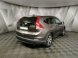 Honda CR-V 2.0 АКПП, 2014, 120 000 км превью 3