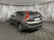 Honda CR-V 2.0 АКПП, 2014, 120 000 км превью 4
