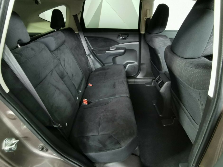 Honda CR-V 2.0 АКПП, 2014, 120 000 км фото 5