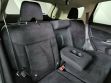 Honda CR-V 2.0 АКПП, 2014, 120 000 км превью 6