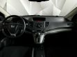Honda CR-V 2.0 АКПП, 2014, 120 000 км превью 8