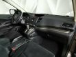 Honda CR-V 2.0 АКПП, 2014, 120 000 км превью 9