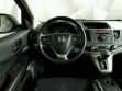 Honda CR-V 2.0 АКПП, 2014, 120 000 км превью 10