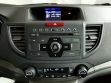 Honda CR-V 2.0 АКПП, 2014, 120 000 км превью 11