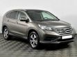 Honda CR-V 2.0 АКПП, 2013, 123 000 км превью 2