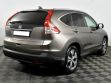 Honda CR-V 2.0 АКПП, 2013, 123 000 км превью 4