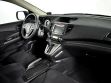 Honda CR-V 2.0 АКПП, 2013, 123 000 км превью 5