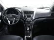 Hyundai Solaris 1.6 МКПП, 2015, 107 000 км превью 6