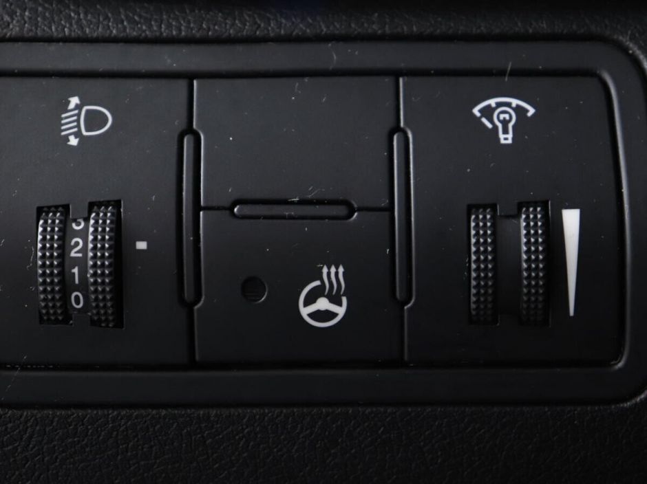 Hyundai Solaris 1.6 МКПП, 2015, 107 000 км фото 8