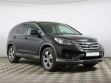 Honda CR-V 2.0 АКПП, 2014, 114 000 км превью 2