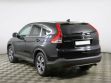 Honda CR-V 2.0 АКПП, 2014, 114 000 км превью 4