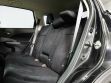Honda CR-V 2.0 АКПП, 2014, 114 000 км превью 6