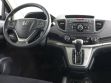 Honda CR-V 2.0 АКПП, 2014, 114 000 км превью 8