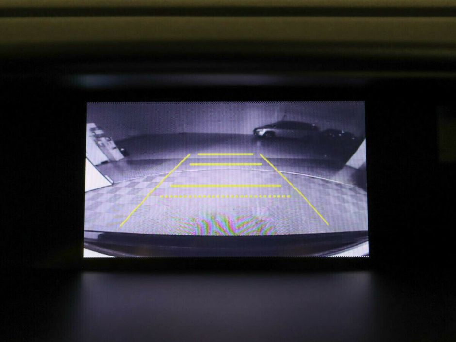 Honda CR-V 2.0 АКПП, 2014, 114 000 км фото 10