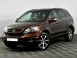 Honda CR-V 2.4 АКПП, 2012, 133 000 км превью 1