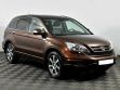 Honda CR-V 2.4 АКПП, 2012, 133 000 км превью 2