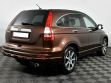 Honda CR-V 2.4 АКПП, 2012, 133 000 км превью 3