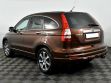 Honda CR-V 2.4 АКПП, 2012, 133 000 км превью 4