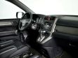 Honda CR-V 2.4 АКПП, 2012, 133 000 км превью 6