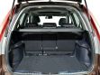 Honda CR-V 2.4 АКПП, 2012, 133 000 км превью 7
