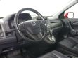 Honda CR-V 2.4 АКПП, 2010, 155 000 км превью 5