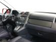 Honda CR-V 2.4 АКПП, 2010, 155 000 км превью 6