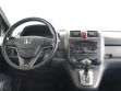 Honda CR-V 2.4 АКПП, 2010, 155 000 км превью 8